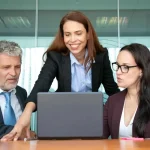Immagine in evidenza dell'articolo: Concorsi Funzionari esperti Corte dei conti: ruoli e stipendi
