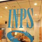 Immagine in evidenza dell'articolo: Concorsi INPS 2026-2028: aggiornato il PIAO con oltre 7.500 assunzioni