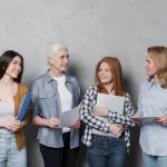 Immagine in evidenza dell'articolo: Concorsi pubblici dopo i 30 anni: è troppo tardi per partecipare?