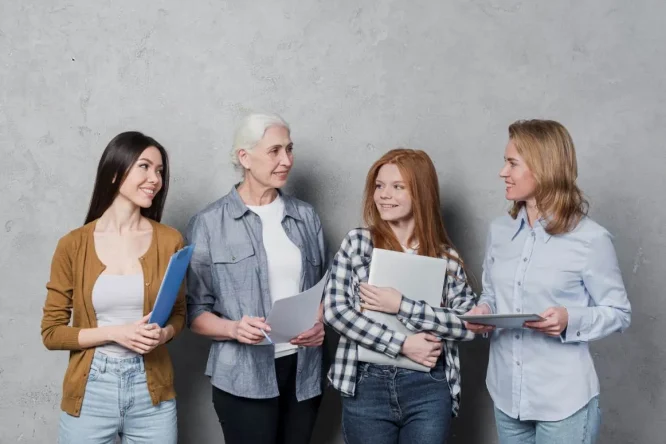 Immagine in evidenza dell'articolo: Concorsi pubblici dopo i 30 anni: è troppo tardi per partecipare?