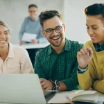 Immagine in evidenza dell'articolo: Concorsi pubblici per diplomati: conviene davvero partecipare?