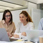 Immagine in evidenza dell'articolo: Concorso ASL Latina 2026: 13 posti per Assistenti amministrativi