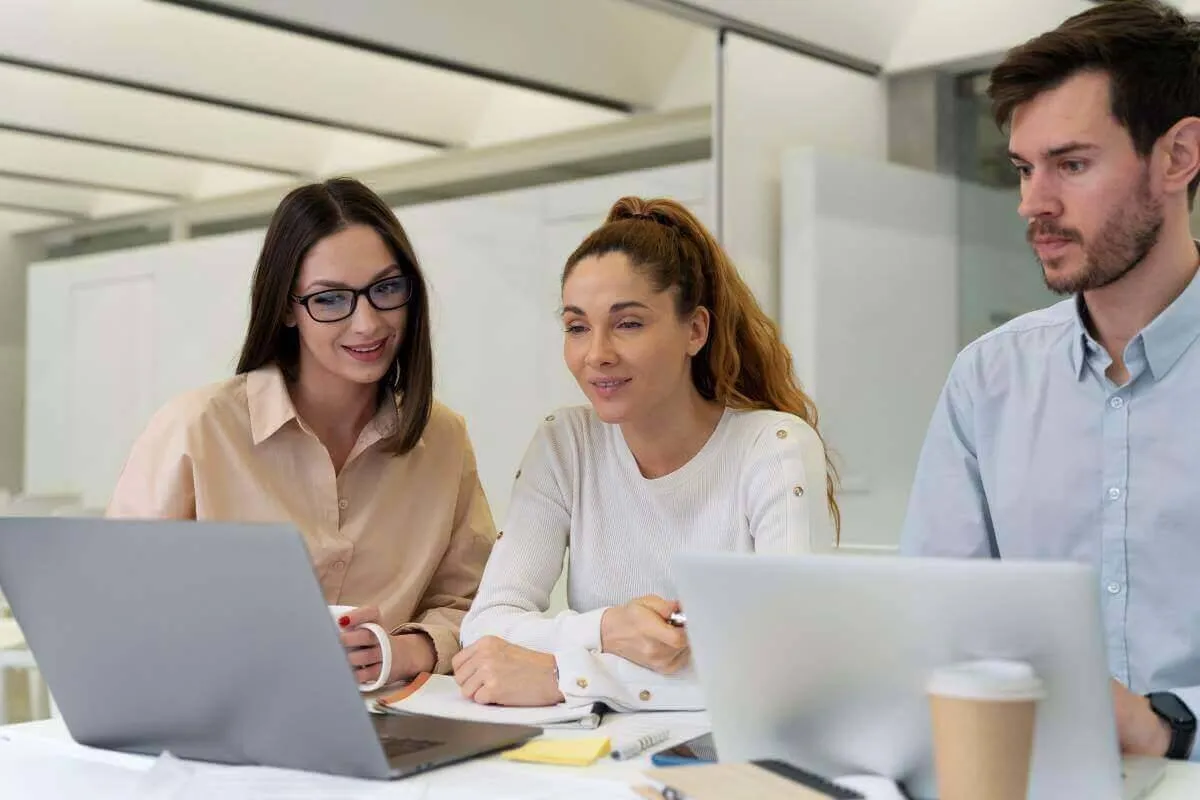 Concorso ASL Latina 2026: 13 posti per Assistenti amministrativi