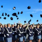Immagine in evidenza dell'articolo: Concorso Agenti Polizia di Stato 2026: 4400 posti per civili e bilingue diplomati