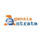 Immagine in evidenza dell'articolo: Concorso Agenzia Entrate 2026: 622 posti per diplomati. Bando per categorie protette