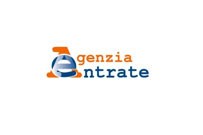 Immagine in evidenza dell'articolo: Concorso Agenzia Entrate 2026: 622 posti per diplomati. Bando per categorie protette