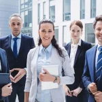 Immagine in evidenza dell'articolo: Concorso Assistenti Agenzia Entrate 2026: ruolo e stipendio