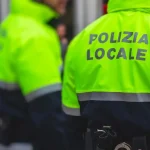 Immagine in evidenza dell'articolo: Concorso Comune di Calenzano: 14 posti come Istruttori Vigilanza