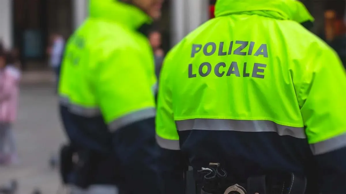 Concorso Comune di Calenzano: 14 posti come Istruttori Vigilanza