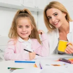 Immagine in evidenza dell'articolo: Concorso Comune di Napoli per Maestre: ruolo e stipendio