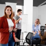 Immagine in evidenza dell'articolo: Concorso Comune di Opera: 6 posti per Istruttori amministrativi