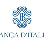 Immagine in evidenza dell'articolo: Concorso Esperti Banca d’Italia 2026: ruoli e stipendi
