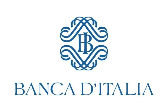 Immagine in evidenza dell'articolo: Concorso Esperti Banca d’Italia 2026: ruoli e stipendi