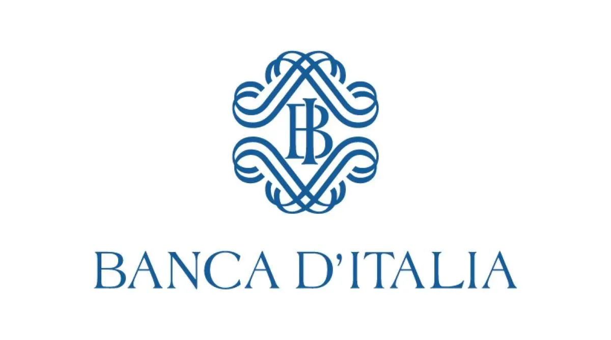 Concorso Esperti Banca d’Italia 2026: ruoli e stipendi