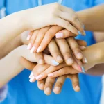 Immagine in evidenza dell'articolo: Concorso Infermieri ARCS Udine: 251 unità a tempo indeterminato