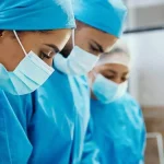Immagine in evidenza dell'articolo: Concorso Infermieri ASST Santi Paolo e Carlo: 50 assunzioni a tempo indeterminato
