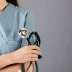 Immagine in evidenza dell'articolo: Concorso Infermieri Azienda Zero Piemonte: 65 posti a tempo indeterminato