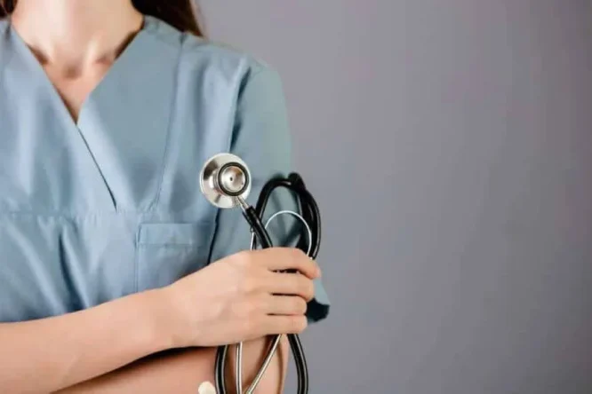 Immagine in evidenza dell'articolo: Concorso Infermieri Azienda Zero Piemonte: 65 posti a tempo indeterminato
