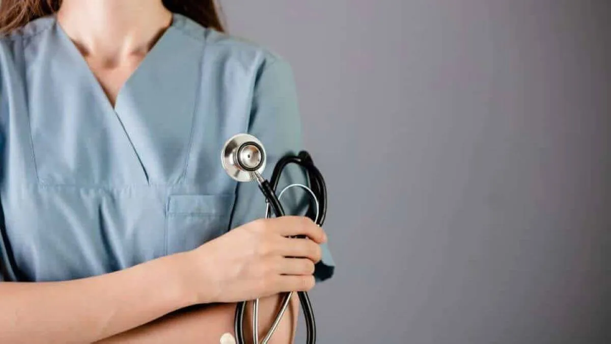 Concorso Infermieri Azienda Zero Piemonte: 65 posti a tempo indeterminato