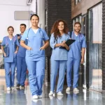 Immagine in evidenza dell'articolo: Concorso Infermieri a Benevento: 49 laureati a tempo indeterminato