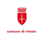 Immagine in evidenza dell'articolo: Concorso Istruttore Amministrativo Trieste: 10 posti a tempo indeterminato