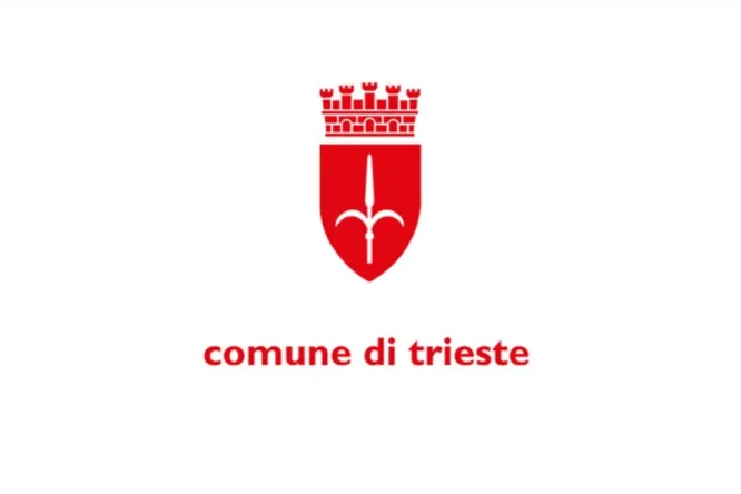 Immagine in evidenza dell'articolo: Concorso Istruttore Amministrativo Trieste: 10 posti a tempo indeterminato