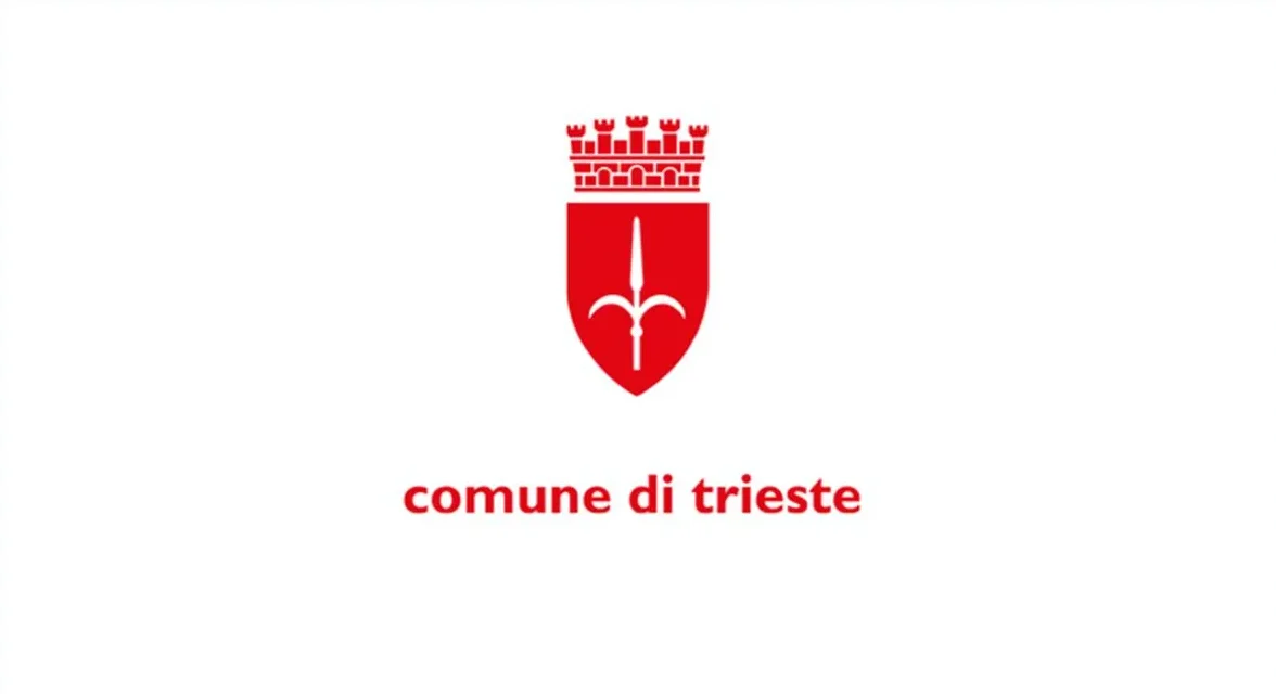 Concorso Istruttore Amministrativo Trieste: 10 posti a tempo indeterminato