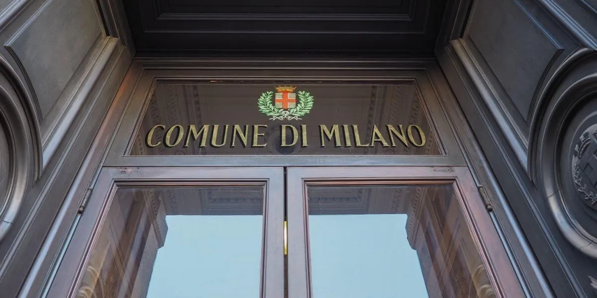 Concorso Istruttori Città di Milano: 18 posti per diplomati nei CPI