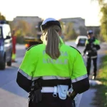 Immagine in evidenza dell'articolo: Concorso Provincia di Teramo: bando per 4 Agenti di Polizia Locale