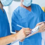 Immagine in evidenza dell'articolo: Corso-concorso Infermieri Basilicata 2026: 500 posti per il corso IFoC