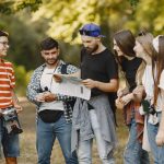 Immagine in evidenza dell'articolo: Esame Guida Turistica 2026: pubblicato il bando per l’abilitazione alla professione