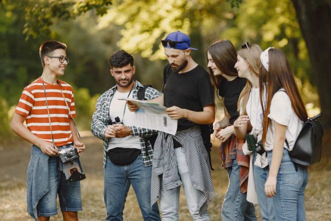 Immagine in evidenza dell'articolo: Esame Guida Turistica 2026: pubblicato il bando per l’abilitazione alla professione