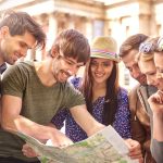 Immagine in evidenza dell'articolo: Esame abilitazione Guida Turistica 2026: cosa studiare e come prepararsi