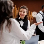 Immagine in evidenza dell'articolo: Quale scuola scegliere: Istituto Alberghiero (Enogastronomia e Ospitalità Alberghiera)