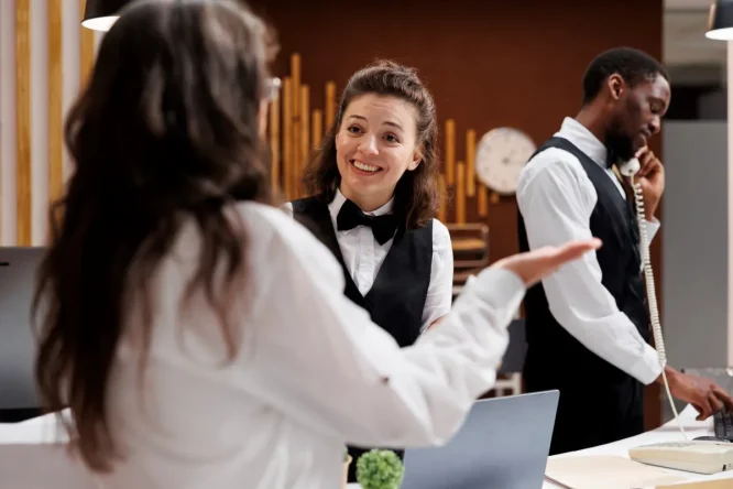 Immagine in evidenza dell'articolo: Quale scuola scegliere: Istituto Alberghiero (Enogastronomia e Ospitalità Alberghiera)
