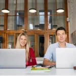 Immagine in evidenza dell'articolo: Quale Università Scegliere: Scienze dell’Amministrazione e dell’Organizzazione