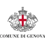 Immagine in evidenza dell'articolo: Concorsi Comune di Genova: 15 posti per Funzionari e Istruttori