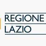 Immagine in evidenza dell'articolo: Concorso Funzionari Regione Lazio: 32 posti presso la Giunta