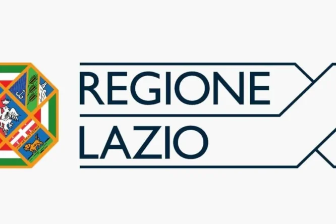 Immagine in evidenza dell'articolo: Concorso Funzionari Regione Lazio: 32 posti presso la Giunta