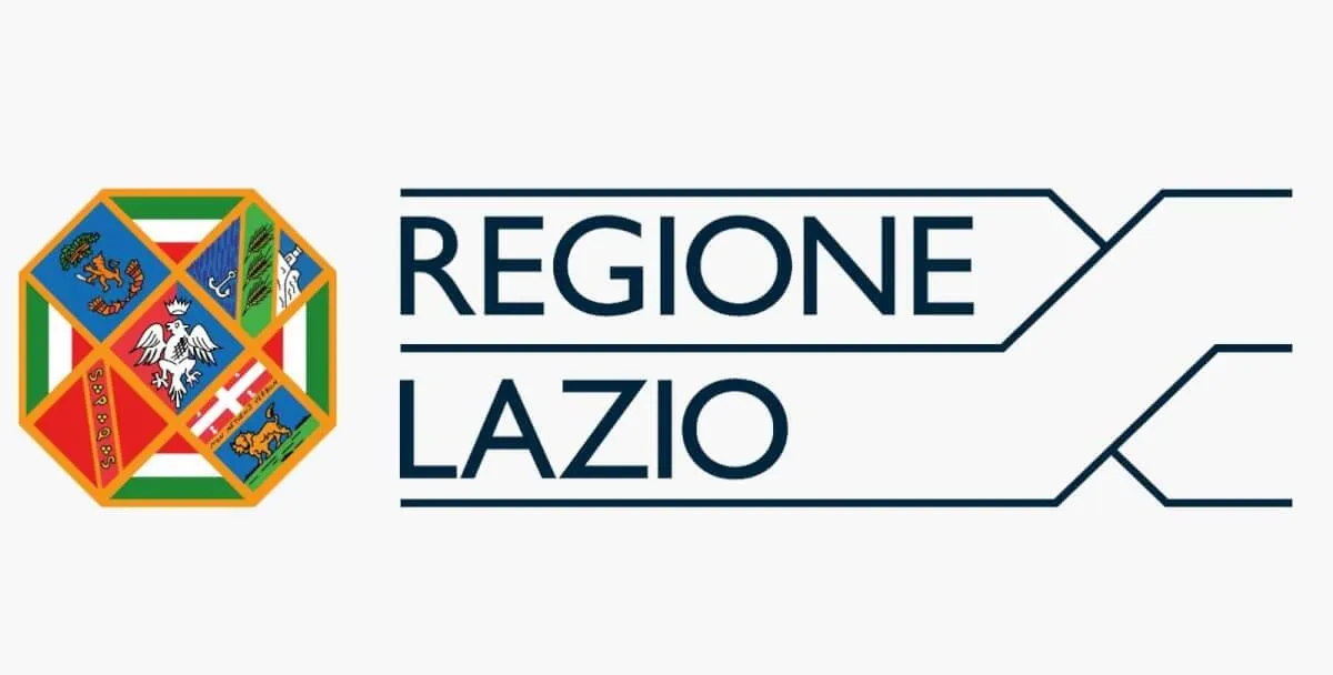 Immagine in evidenza dell'articolo: Concorso Funzionari Regione Lazio: 32 posti presso la Giunta