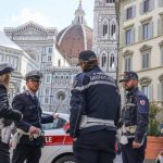 Immagine in evidenza dell'articolo: Concorso Città di Firenze: bando per 5 Ufficiali di Polizia Metropolitana