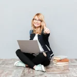 Immagine in evidenza dell'articolo: Quanto tempo serve per preparare un concorso pubblico?