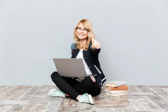 Immagine in evidenza dell'articolo: Quanto tempo serve per preparare un concorso pubblico?