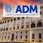 Immagine in evidenza dell'articolo: Concorsi ADM 2026: in arrivo i nuovi bandi da oltre 1300 posti per diplomati e laureati