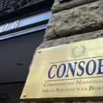 Immagine in evidenza dell'articolo: Concorsi CONSOB 2026: 15 unità come Data Scientist e Vice Assistenti