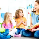 Immagine in evidenza dell'articolo: Concorsi Educatori e Insegnanti Firenze: bandi per 20 laureati