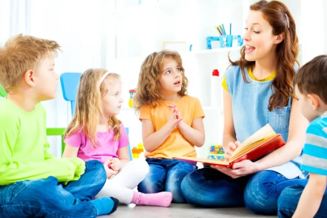 Immagine in evidenza dell'articolo: Concorsi Educatori e Insegnanti Firenze: bandi per 20 laureati