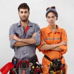 Immagine in evidenza dell'articolo: Concorsi Pescara Energia: selezioni pubbliche per idraulico ed elettricista. Titolo richiesto licenza media