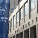 Immagine in evidenza dell'articolo: Concorsi Politecnico di Torino: 17 Funzionari appartenenti alle categorie protette