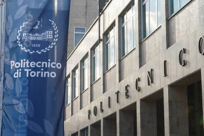 Immagine in evidenza dell'articolo: Concorsi Politecnico di Torino: 17 Funzionari appartenenti alle categorie protette